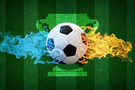 足球赛事 欧冠决赛 专题 3377体育全站