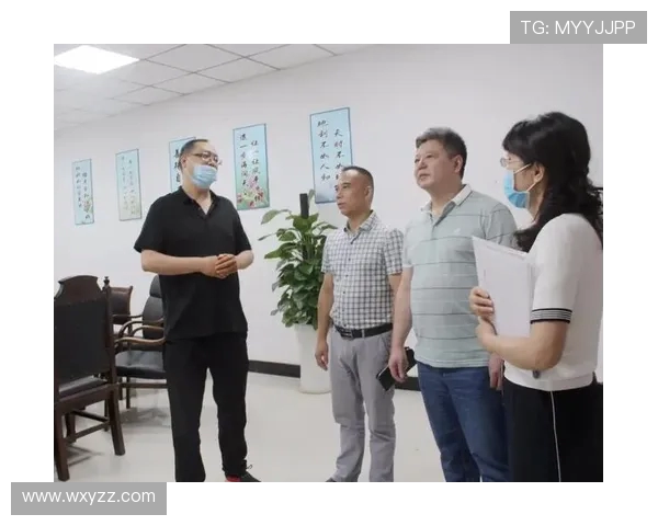 探索多元体育运动促进全民身心健康与社会和谐发展的创新路径方略