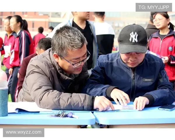 激荡青春力量的国际体育盛会激情对决纪实报道全程精彩呈现瞬间录