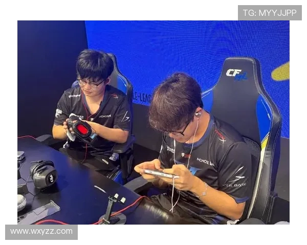 KZ电子竞技俱乐部崛起之路探秘团队精神与技术革新的完美融合