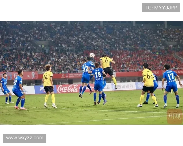 体育比分纵览：最新赛事结果、精彩瞬间和球队排名分析全纪录