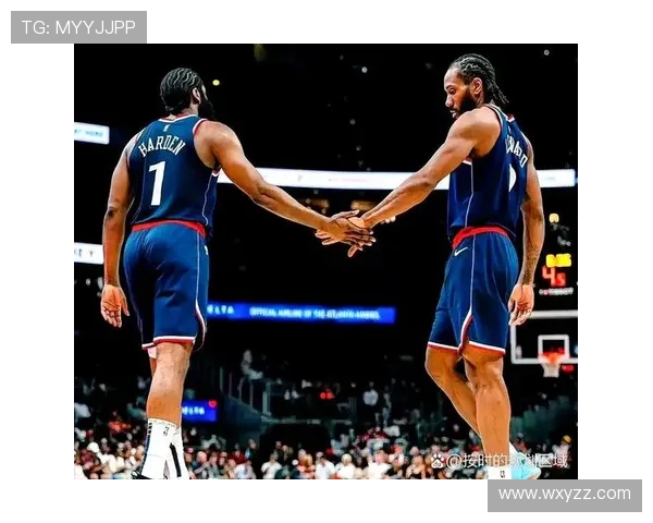 国王队力克快船 展现强大攻防实力迎来三连胜