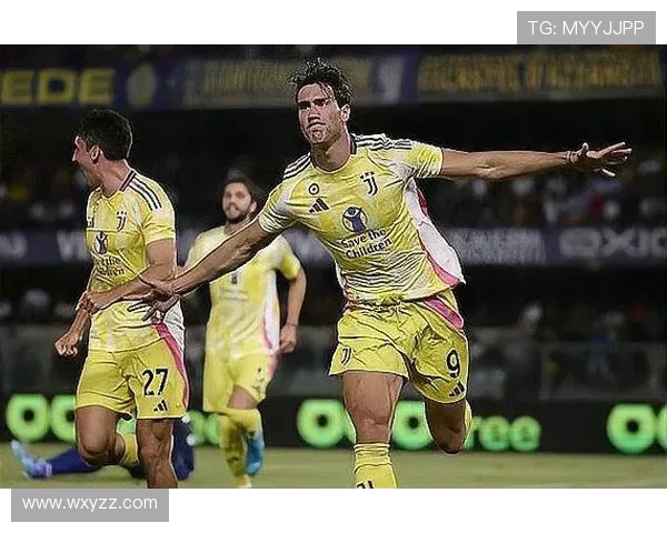 尤文图斯对阵佛罗伦萨激情碰撞 揭示意甲豪强之间的实力较量