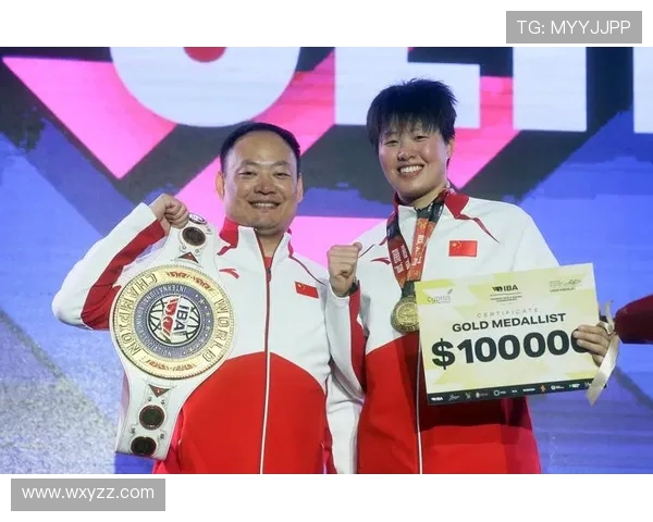 惊心动魄的终极对决赛场比分瞬息万变引爆全民热议