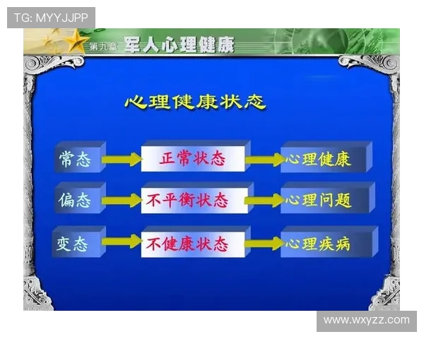 探索运动的多元魅力：从身体健康到心理平衡的全面解析