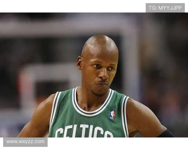 波士顿凯尔特人重塑辉煌征程探秘绿军崛起背后的团队精神与冠军梦想