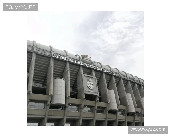 皇家马德里再创辉煌探秘球队百年荣耀与未来征程