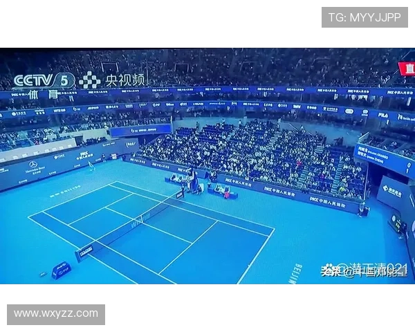 广州网球队在全国网球比赛经验排行榜中荣登第八名展现实力与潜力