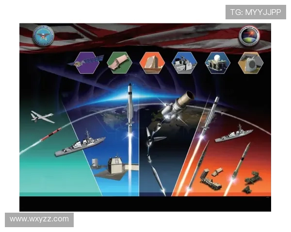 广州羽毛球队防守体系解析与战术运用探讨