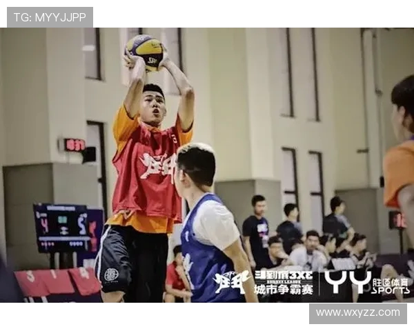 成都篮球队的耐力之谜：探寻背后的训练与坚持