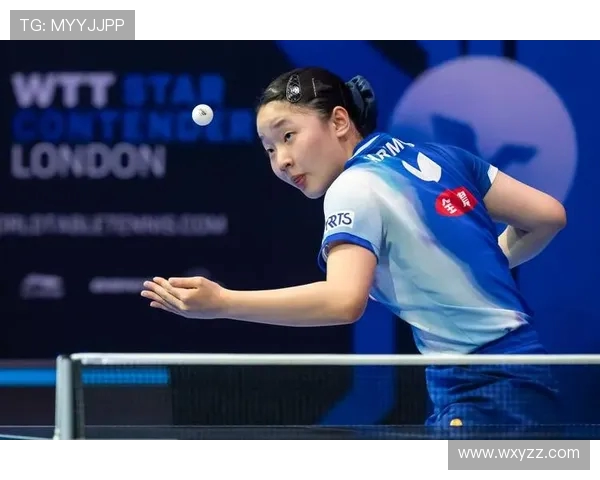 杭州网球队在挑战赛中的状态表现分析与总结