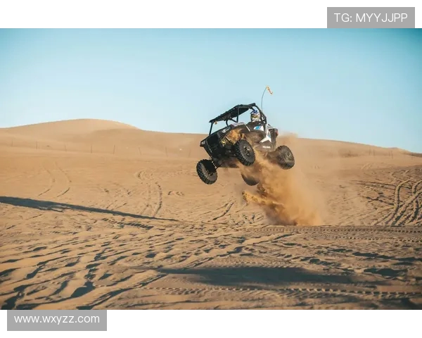 极限运动战术解析：西安极限运动队边路渗透体系的创新与实践