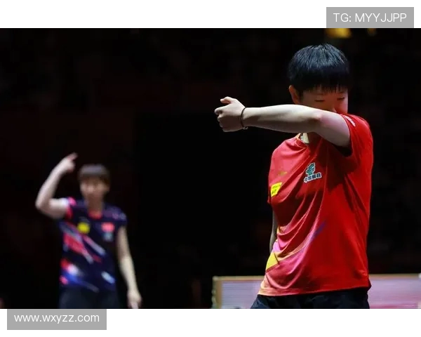 武汉街舞队与成都街舞队个人能力对比分析赛后复盘