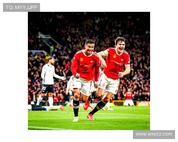 拜仁慕尼黑豪门风采再现欧洲赛场追逐荣耀辉煌历史新篇章