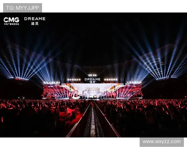 新赛季风云再起LPL德玛西亚杯群星汇聚掀起巅峰对决热潮