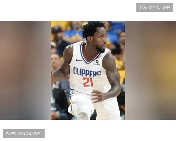 14快船与勇士季后赛精彩对决全场录像回放与精彩瞬间分析