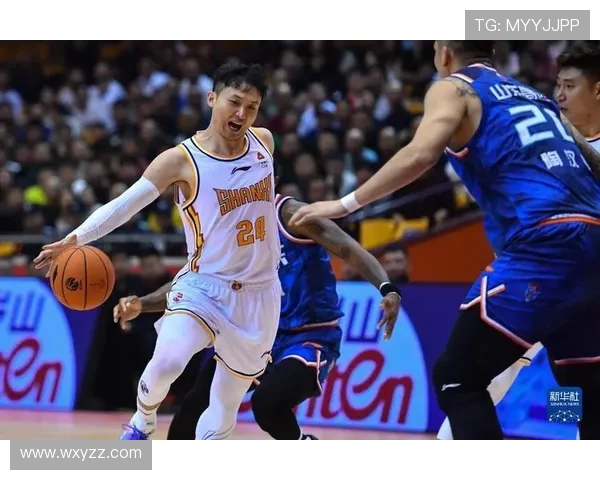 CBA精彩对决山东高速与山西的全场比赛录像回顾与精彩瞬间分析