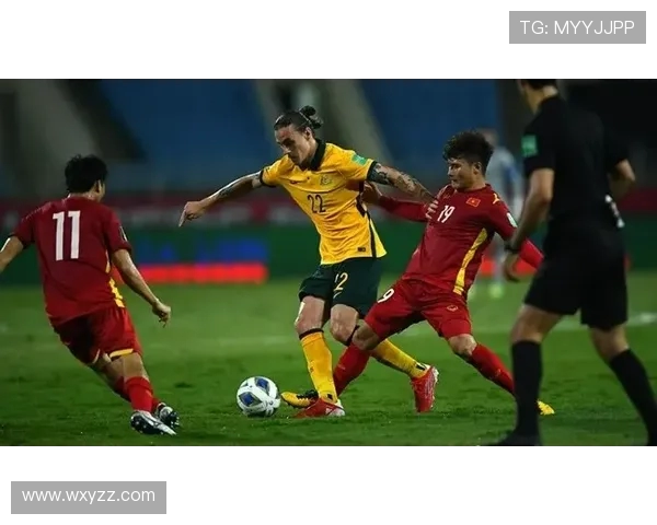 U22中国队对阵墨西哥精彩比赛视频回顾与分析