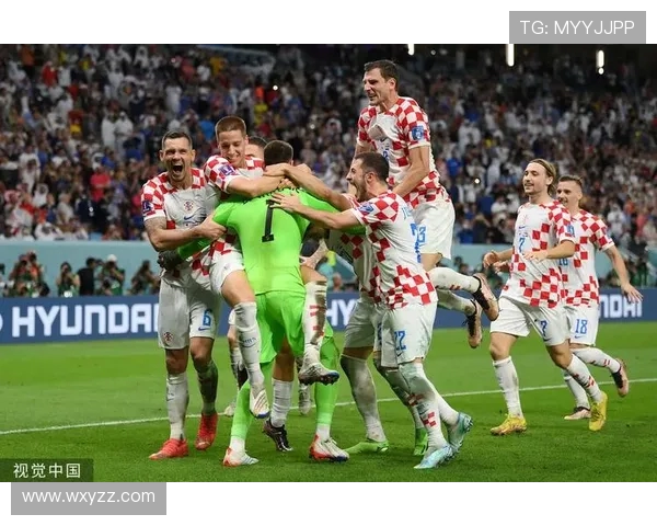 圣保罗与巴西红牛对决前瞻分析及战术解读