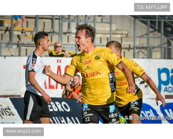 埃尔夫斯与索尔纳激战正酣谁能在这场对决中笑到最后