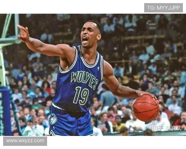 塔里伊森的崛起之路：从大学篮球到NBA新星的成长历程