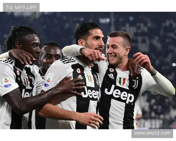 尤文图斯与巴萨对决前瞻及比赛结果预测分析